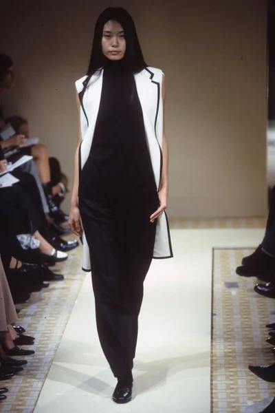 Look 7